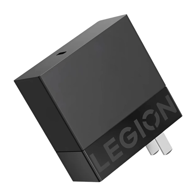 Сетевое зарядное устройство для быстрой зарядки