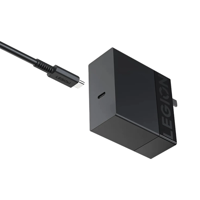 Скоростное зарядное устройство