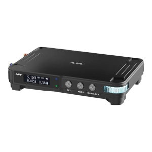 Цифровий блок живлення MDP-P906 Цифровий блок живлення