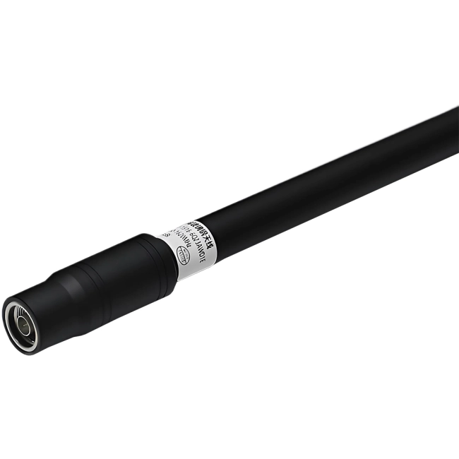 антена для реб