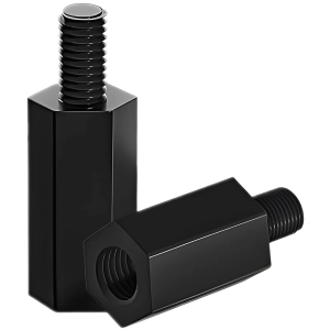 нейлоновые стойки для печатных плат