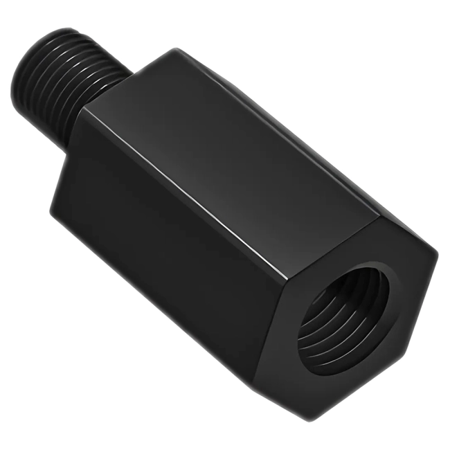 нейлоновые стойки м3