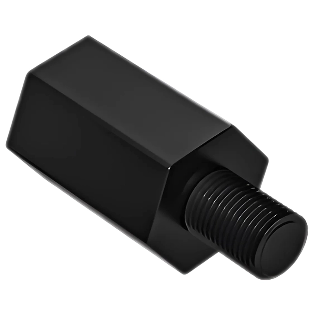 шестигранные нейлоновые стойки