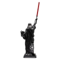 Фигурка из Star Wars Дарт Вейдер