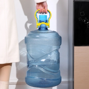 Ручка для переноски бутылей