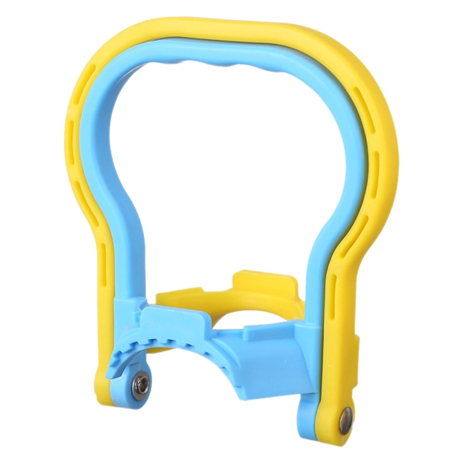 Ручка для бутылей с водой