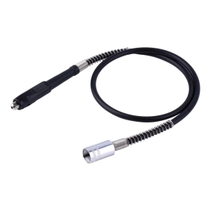 Гибкий вал для гравера