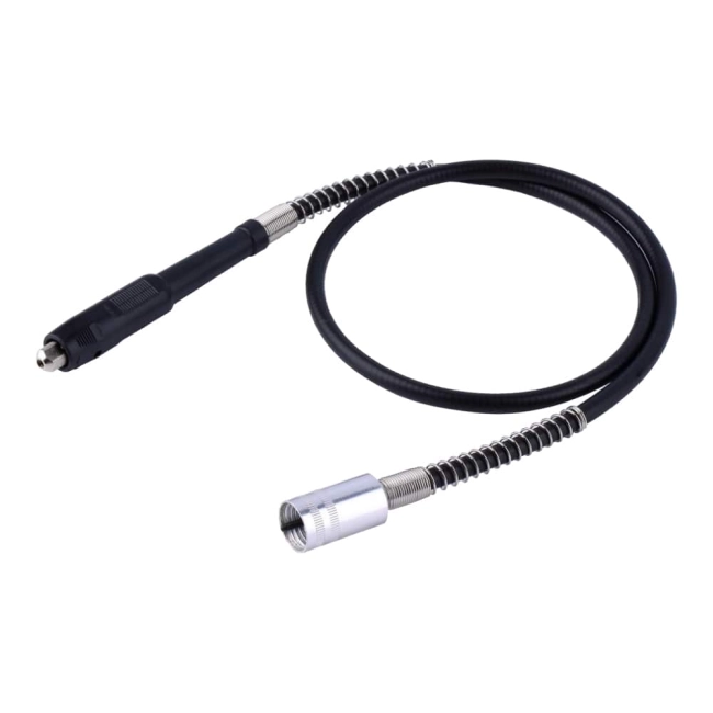 Гибкий вал для гравера