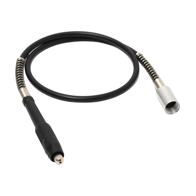 гибкий вал для бормашины