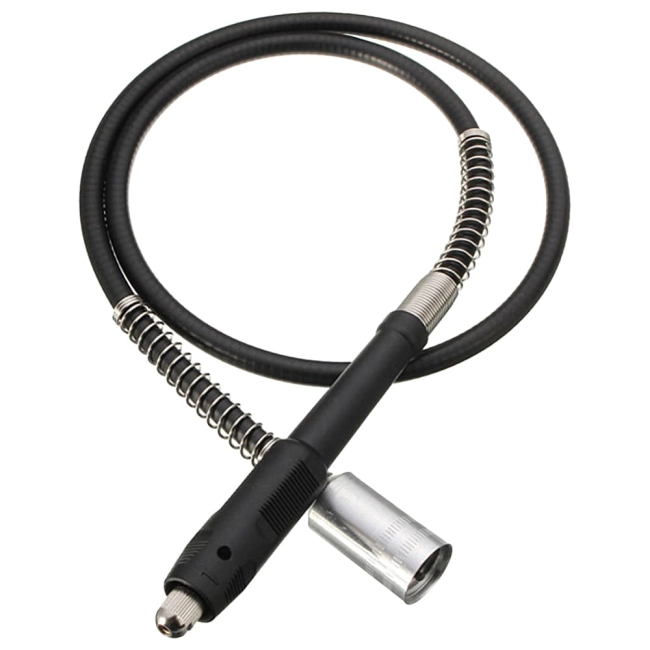 гибкий вал для дремеля