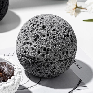 Шкатулка для мелочей в виде луны шкатулка для мелочей