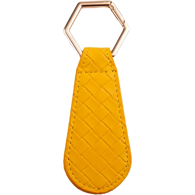 магнитный держатель для шляп