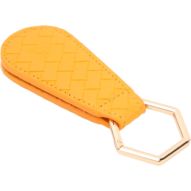 магнитный держатель на сумку