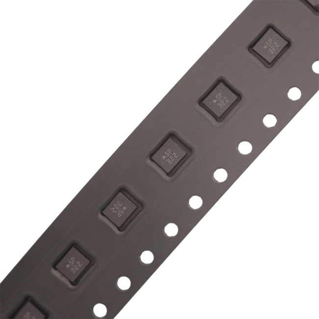 чип на стек speedybee