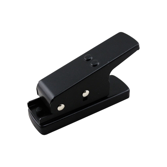 дырокол для медиаторов