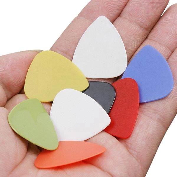 степлер для медиаторов купить