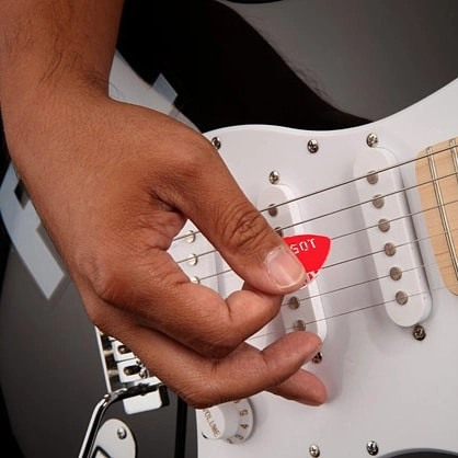 степлер для медиаторов