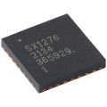 чіпи SX1276