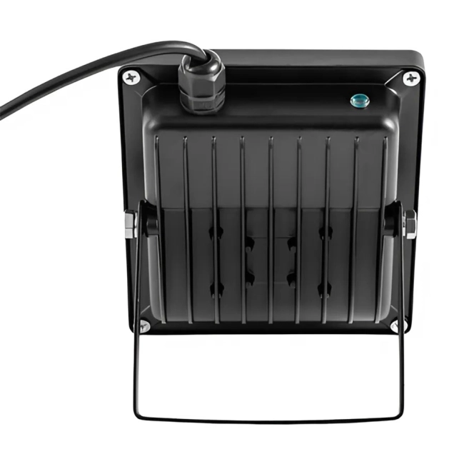 Прожектор з інфрачервоним світлом