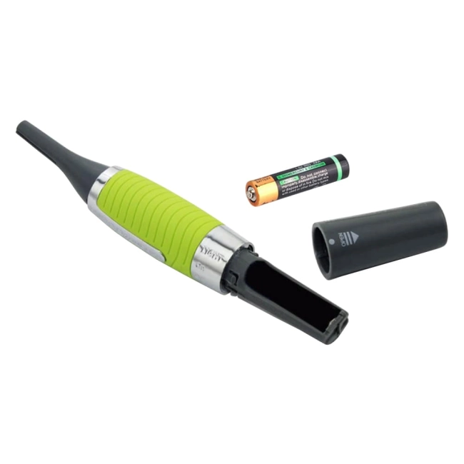 триммер для бритья бороды