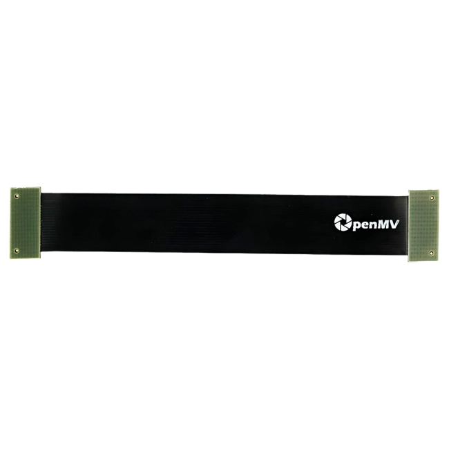 module extension cable для камери машинного зору