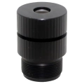 Super Telephoto Lens для камеры OpenMV