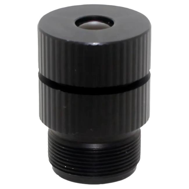 Super Telephoto Lens для камери OpenMV