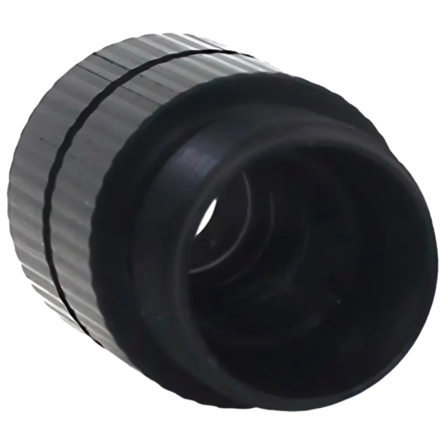 об'єктив Super Telephoto Lens для камери OpenMV