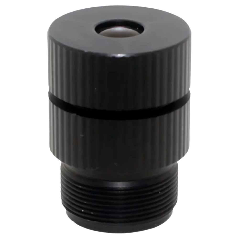 Super Telephoto Lens для камеры OpenMV