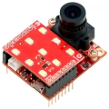 плата Light Shield для камери OpenMV