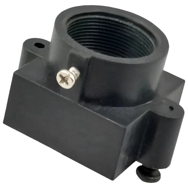 держатель объектива M12