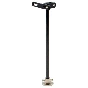 Оборачиваемый кронштейн для камеры OpenMV оборачиваемый кронштейн для камеры OpenMV