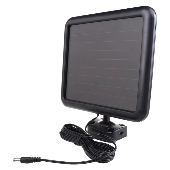 сонячний прожектор