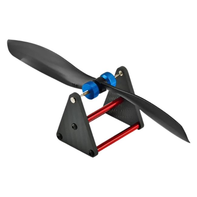 Балансир для пропелерів