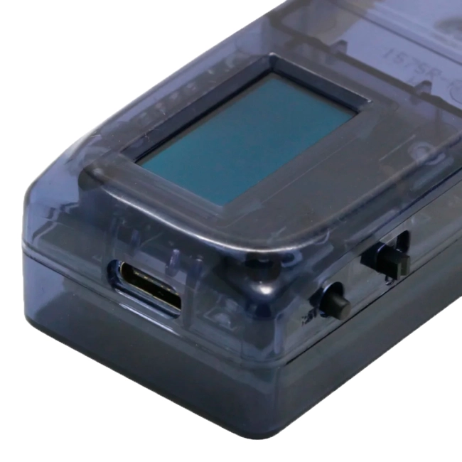 GPS датчик швидкості для дронів