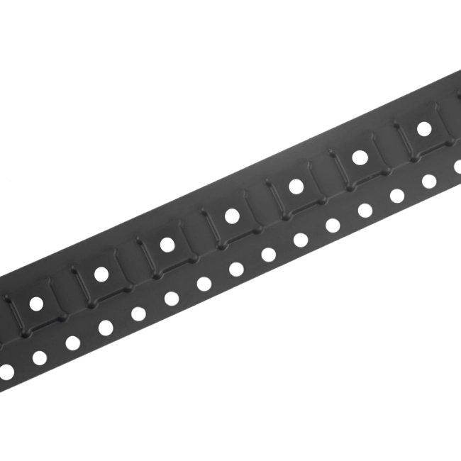 комплект чипов SA6288