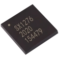 набір чипів SX1276
