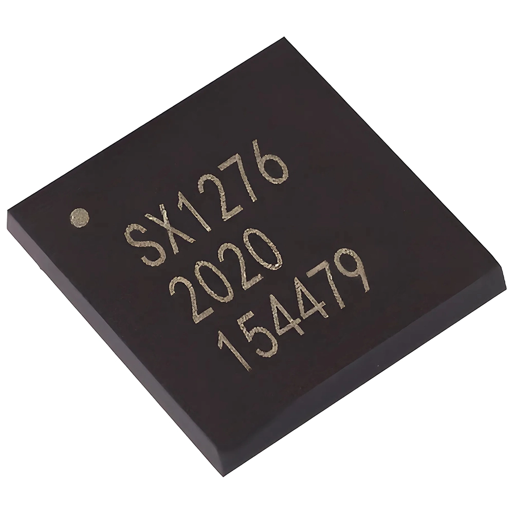 набір чипів SX1276