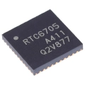 набор чипов RTC6705