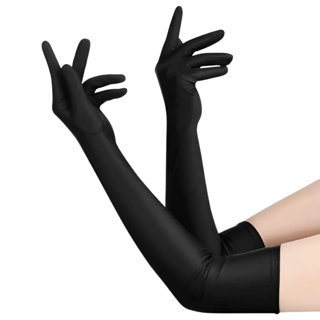 Аксессуары в стиле Гэтсби