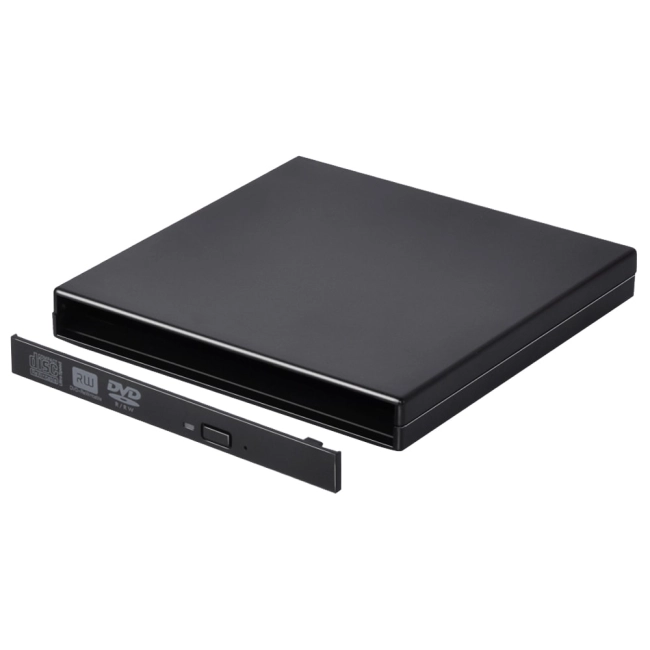 карман для dvd привода