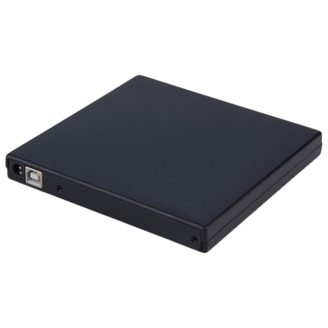 usb корпус для dvd привода