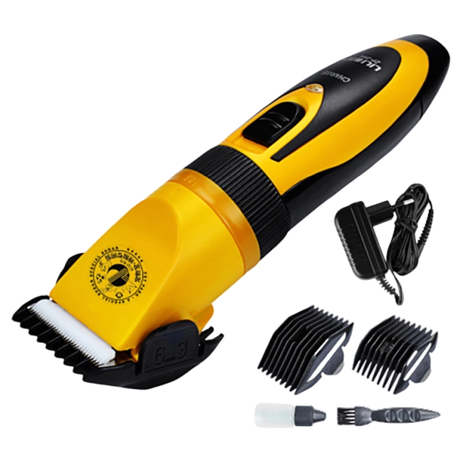 Машинка для стрижки животных