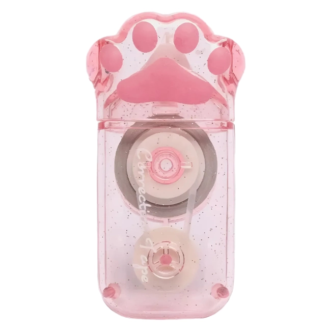 Канцелярский корректор