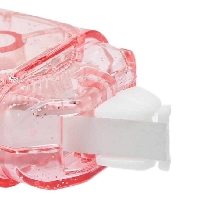 Корректор лапка