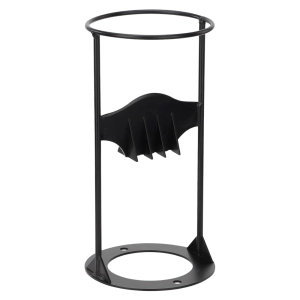 Дровокол для дома