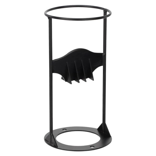 Дровокол для дома