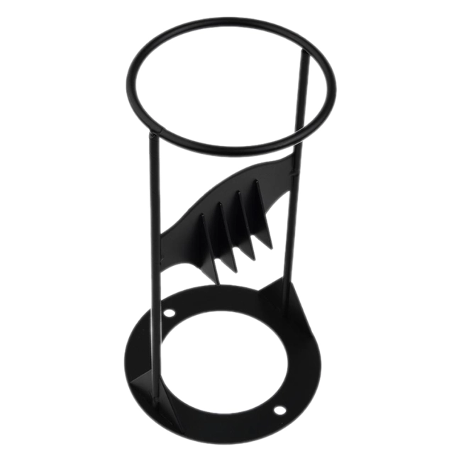 Приспособление для колки дров