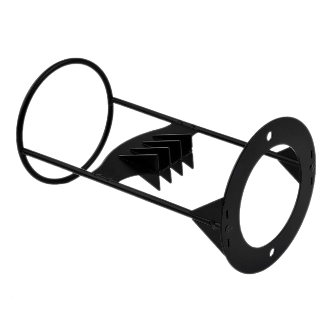 Ручной дровокол