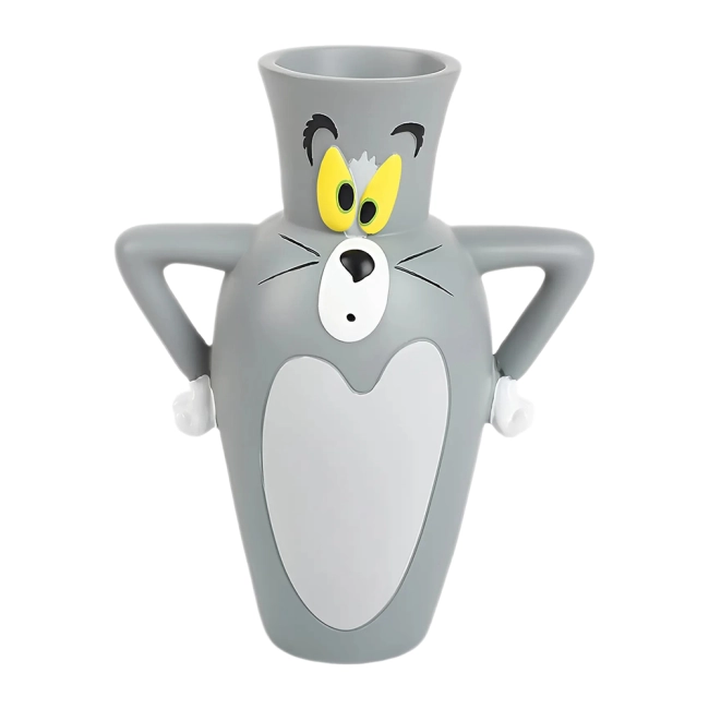 Купить вазу Том